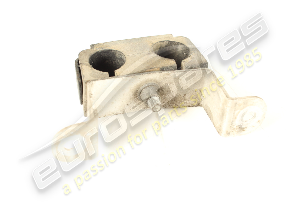 ensemble de support d'occasion ferrari. numéro de pièce 278715 (1)