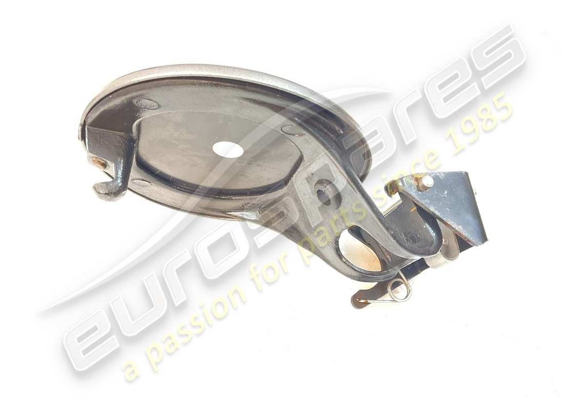 ouverture de porte de remplissage de carburant utilisée aston martin. numéro de pièce 4g43c405a02ba (3)