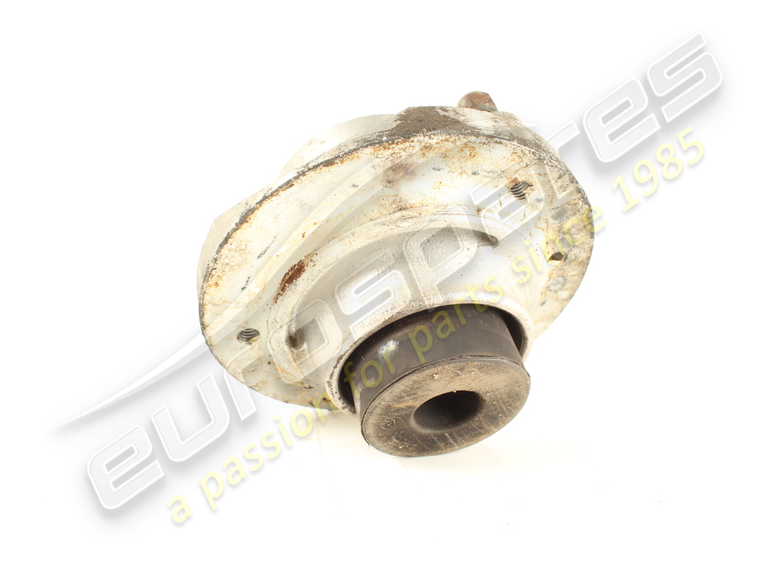 support supérieur s/abs d'occasion ferrari. numéro de pièce 173900 (2)