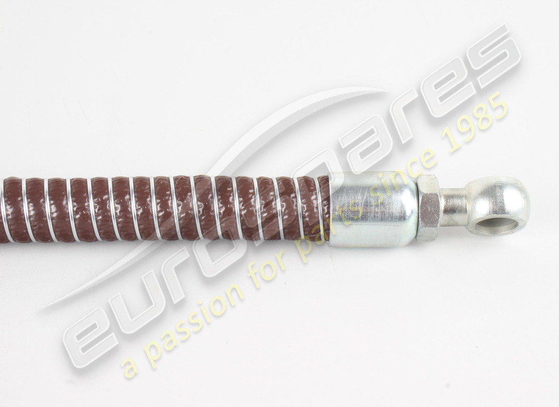 nouveau oe tuyau d'huile oe. numéro de pièce 240029 (2)