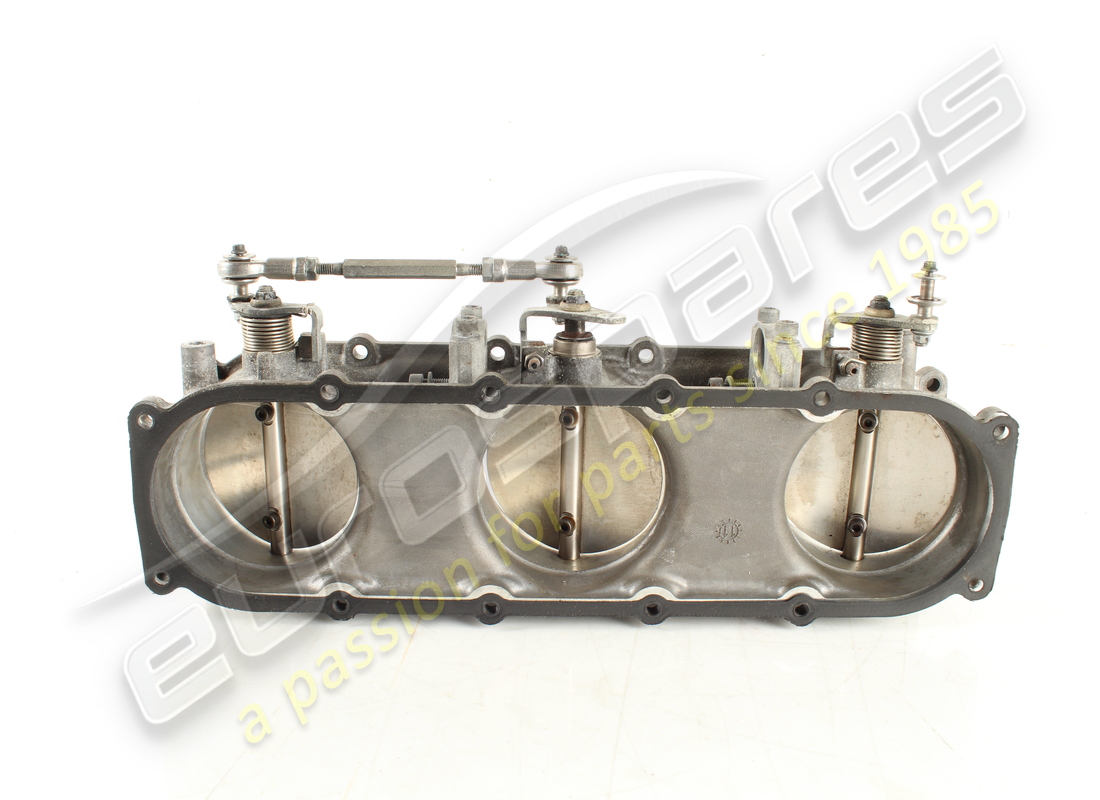 compensateur central complet d'occasion ferrari b. référence 281192 (4)