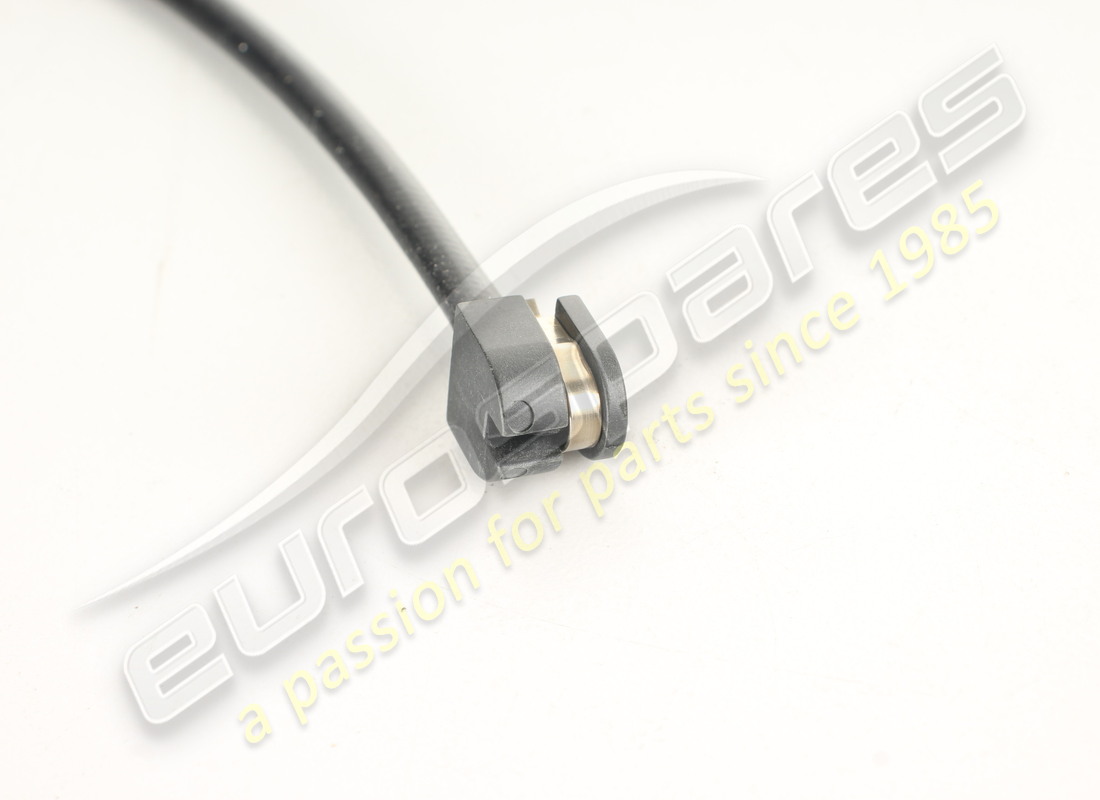 nouveau eurospares maserati capteur d'usure. numéro de pièce eap1410012 (3)