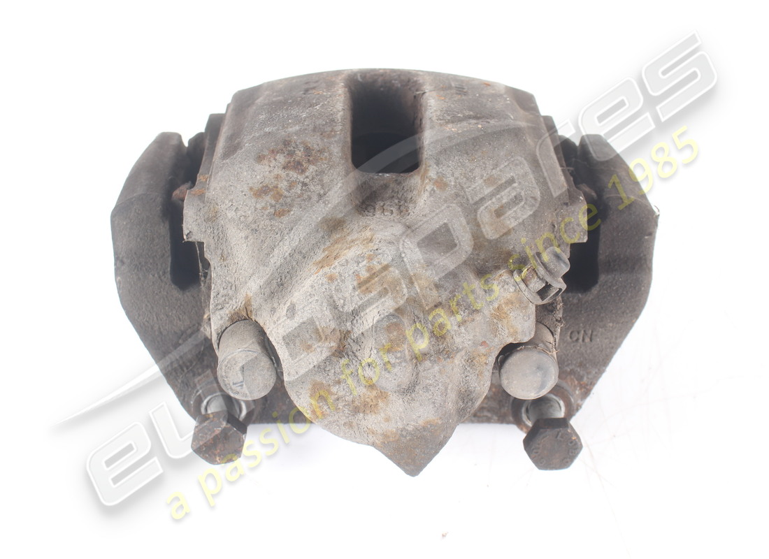 utilisé maserati pièce. numéro de pièce 377200108 (3)