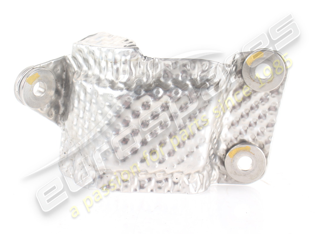 ÉCRAN THERMIQUE D'ÉLECTROVANNE Ferrari D'OCCASION. NUMÉRO DE PIÈCE 314461 (1)