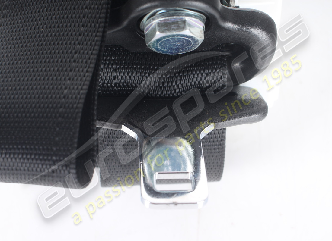 section d'enrouleur gauche d'occasion ferrari. référence 84793500 (6)