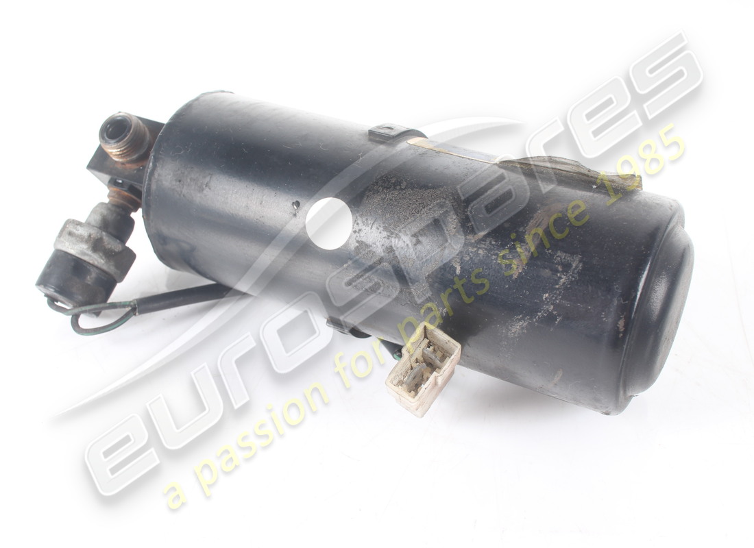 utilisé ferrari filtre de séchoir lhd numéro de pièce 129101 (2)