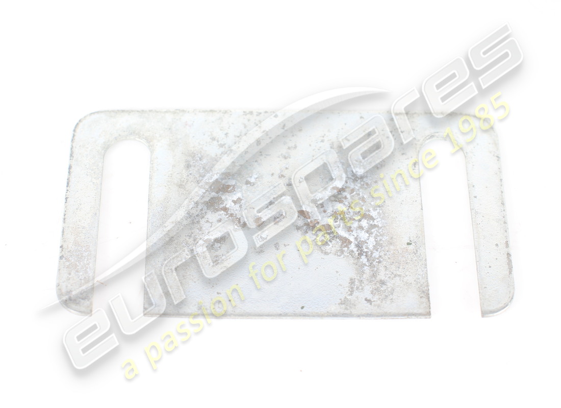 ESPACEUR DE PORTE Ferrari UTILISÉ. NUMÉRO DE PIÈCE 60163003 (1)