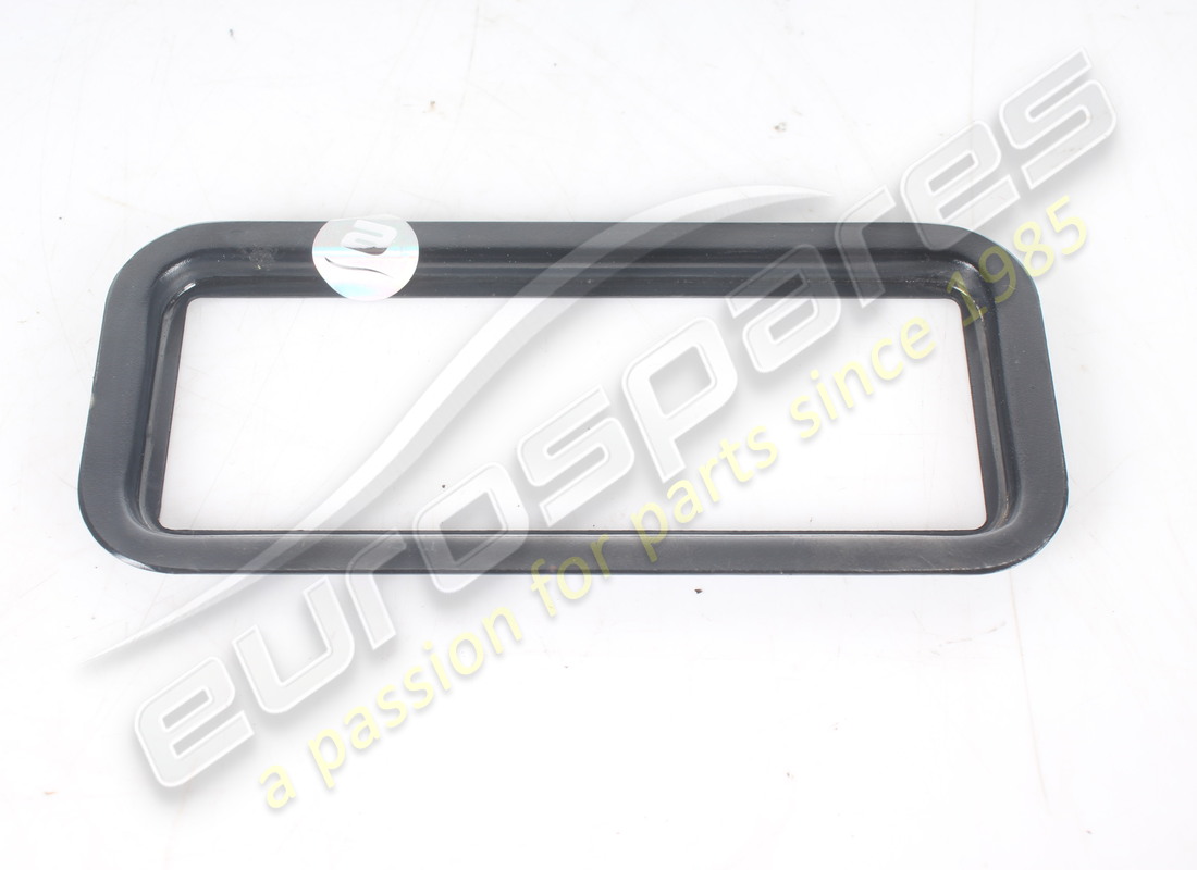 BRIDE Ferrari UTILISÉE. NUMÉRO DE PIÈCE 60765500 (1)