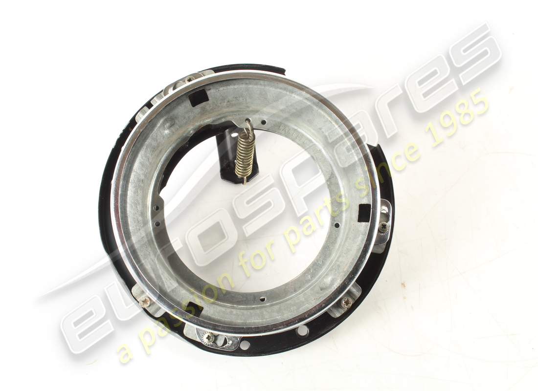 OCCASION Ferrari BOÎTIER DE PHARE GAUCHE POUR FEUX DE CROISEMENT. RÉFÉRENCE 61646700 (1)