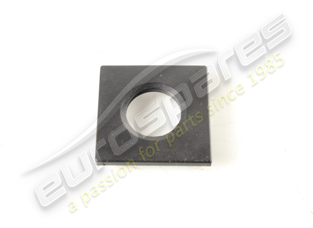 plaque d'interrupteur ferrari utilisée. numéro de pièce 2578087200 (1)