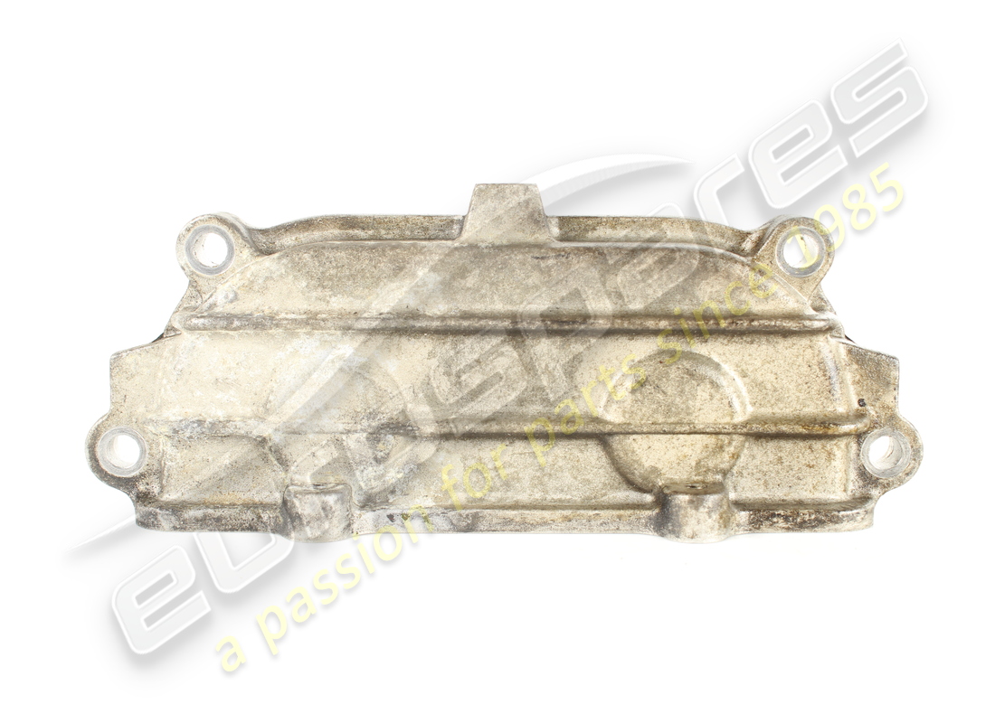 COUVERTURE DE Maserati UTILISÉE. NUMÉRO DE PIÈCE 479001400 (1)