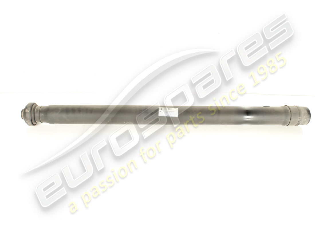 arbre de transmission ferrari utilisé. numéro de pièce 263817 (2)