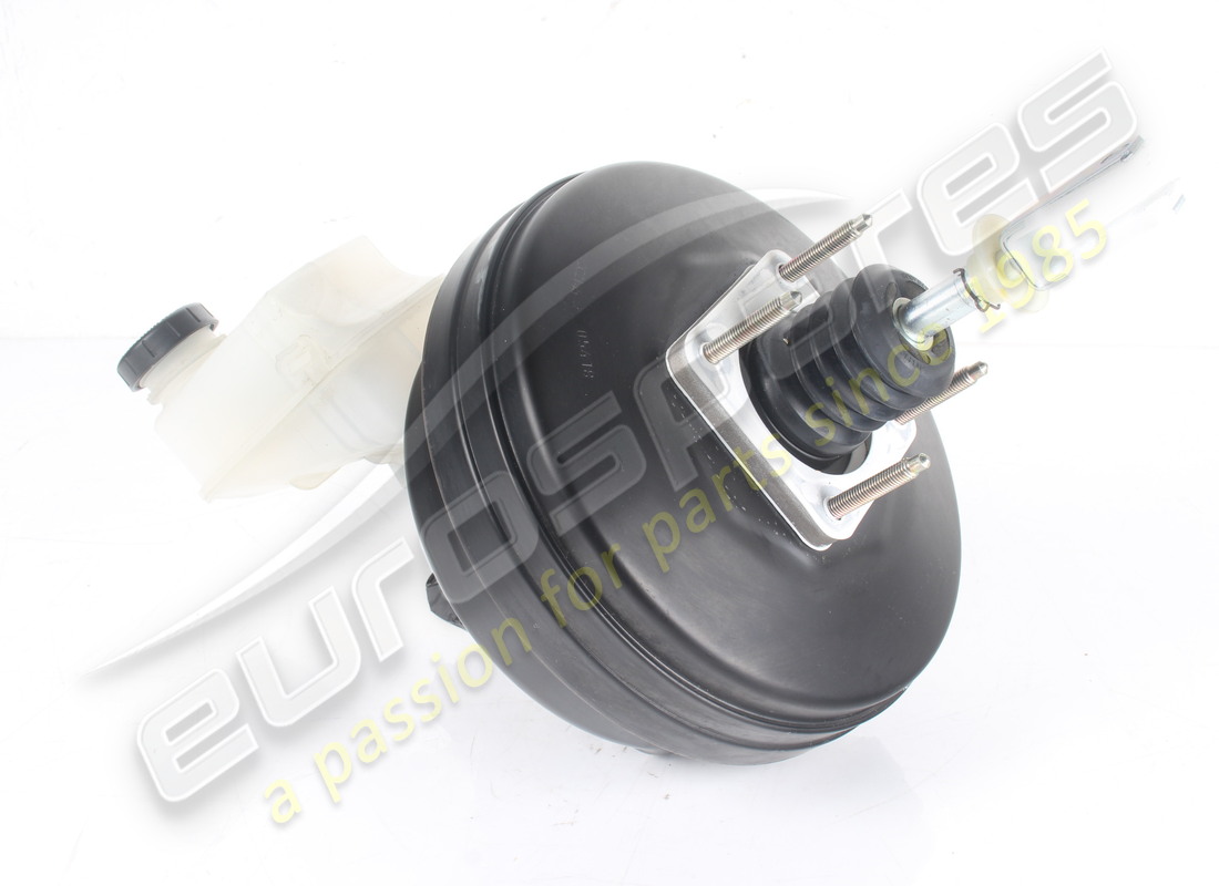 SERVOFREIN D'OCCASION Eurospares AVEC RÉSERVOIR DE LIQUIDE. RÉFÉRENCE EAP1564161 (1) SERVOFREIN D'OCCASION Eurospares AVEC RÉSERVOIR DE LIQUIDE. RÉFÉRENCE EAP1564161 (1)