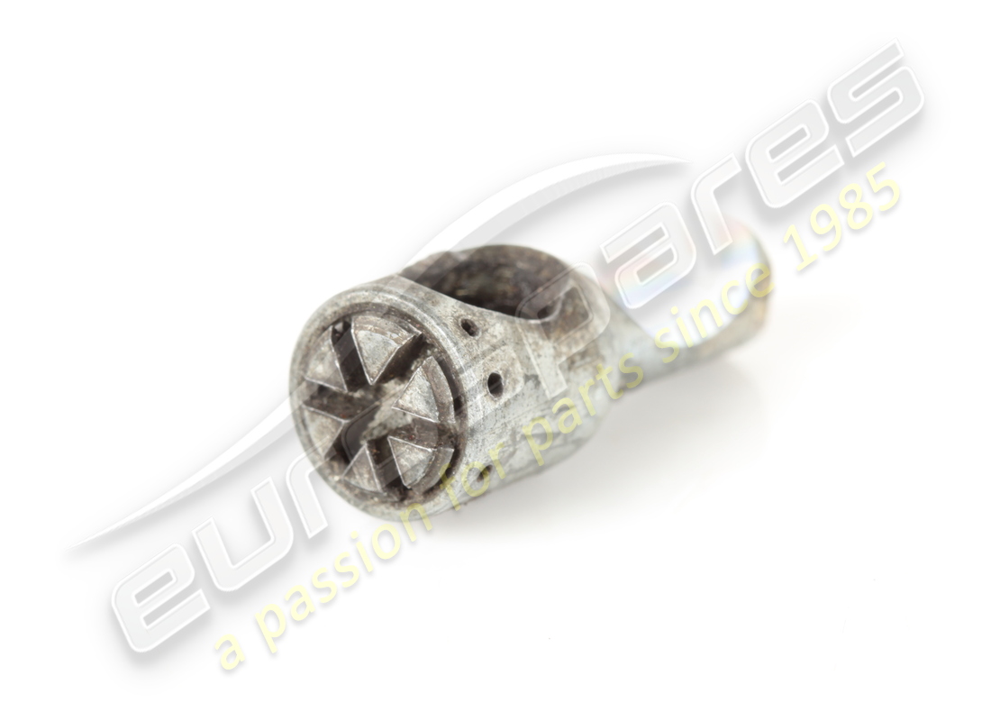 JOINT À ROTULE FERRARI UTILISÉ. NUMÉRO DE PIÈCE 173999 (3) joint à rotule ferrari utilisé. numéro de pièce 173999 (3)