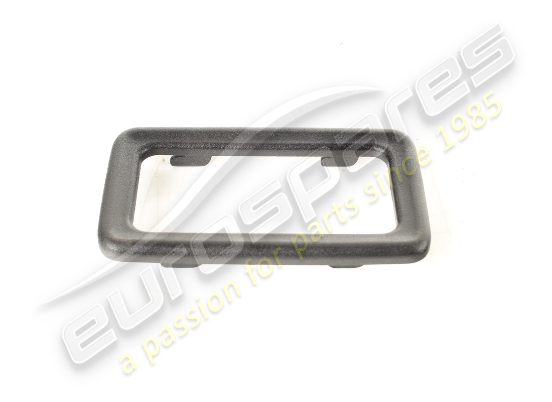 assiette ferrari utilisée. numéro de pièce 61805600 (1)