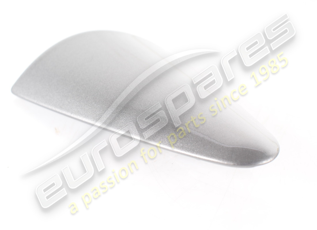 poignée de porte extérieure gauche d'occasion ferrari. numéro de pièce 69979110 (2)