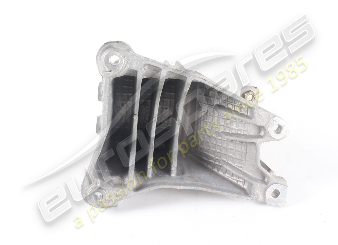 utilisé ferrari support arrière droit complet. numéro de pièce 266362 (6)