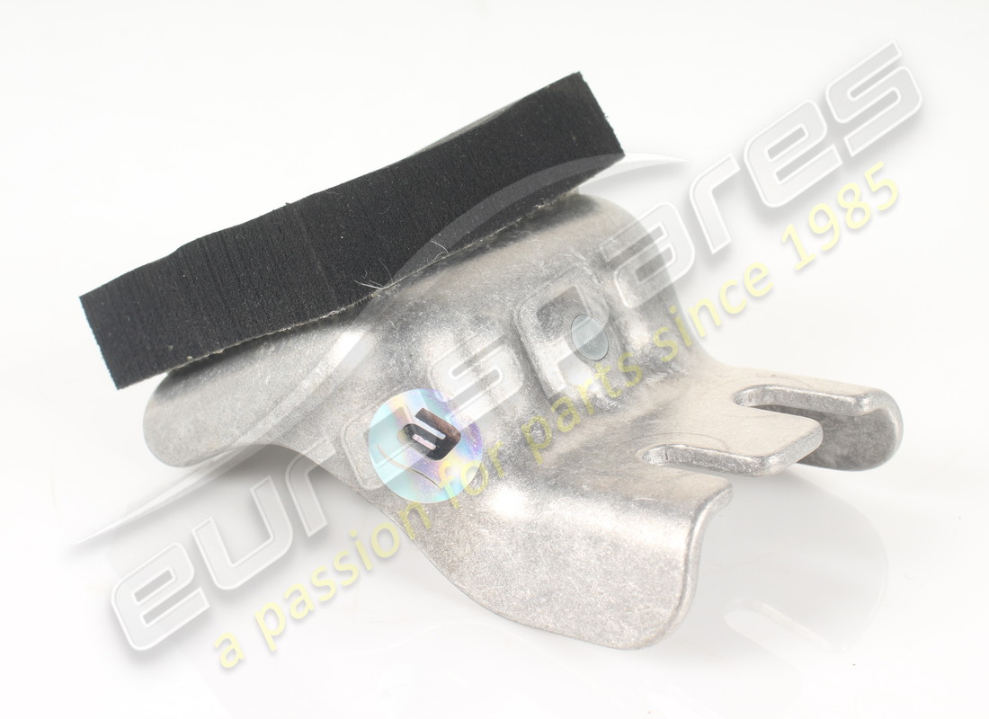 CARBURANT POST-SERB RITENUTA COMPLET D'OCCASION Ferrari. NUMÉRO DE PIÈCE 965940 (1) CARBURANT POST-SERB RITENUTA COMPLET D'OCCASION Ferrari. NUMÉRO DE PIÈCE 965940 (1)