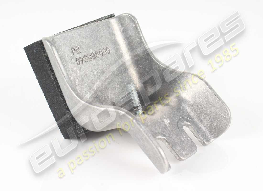 CARBURANT RITENUTA POST SERB COMPLET D'OCCASION FERRARI. NUMÉRO DE PIÈCE 965940 (4) carburant ritenuta post serb complet d'occasion ferrari. numéro de pièce 965940 (4)