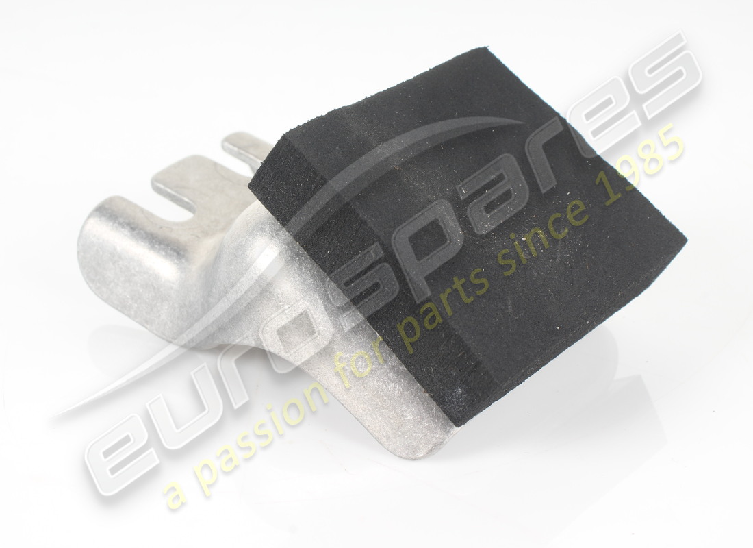 CARBURANT RITENUTA POST SERB COMPLET D'OCCASION FERRARI. NUMÉRO DE PIÈCE 965940 (2) carburant ritenuta post serb complet d'occasion ferrari. numéro de pièce 965940 (2)