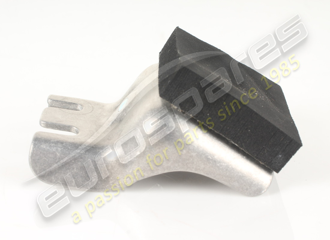 CARBURANT RITENUTA POST SERB COMPLET D'OCCASION FERRARI. NUMÉRO DE PIÈCE 965940 (3) carburant ritenuta post serb complet d'occasion ferrari. numéro de pièce 965940 (3)