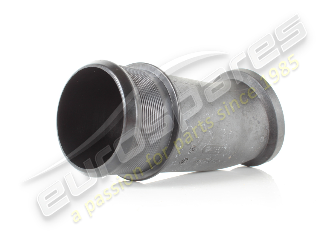 TUBE RIGIDE IC SX D'OCCASION FERRARI. NUMÉRO DE PIÈCE 941361 (2) tube rigide ic sx d'occasion ferrari. numéro de pièce 941361 (2)