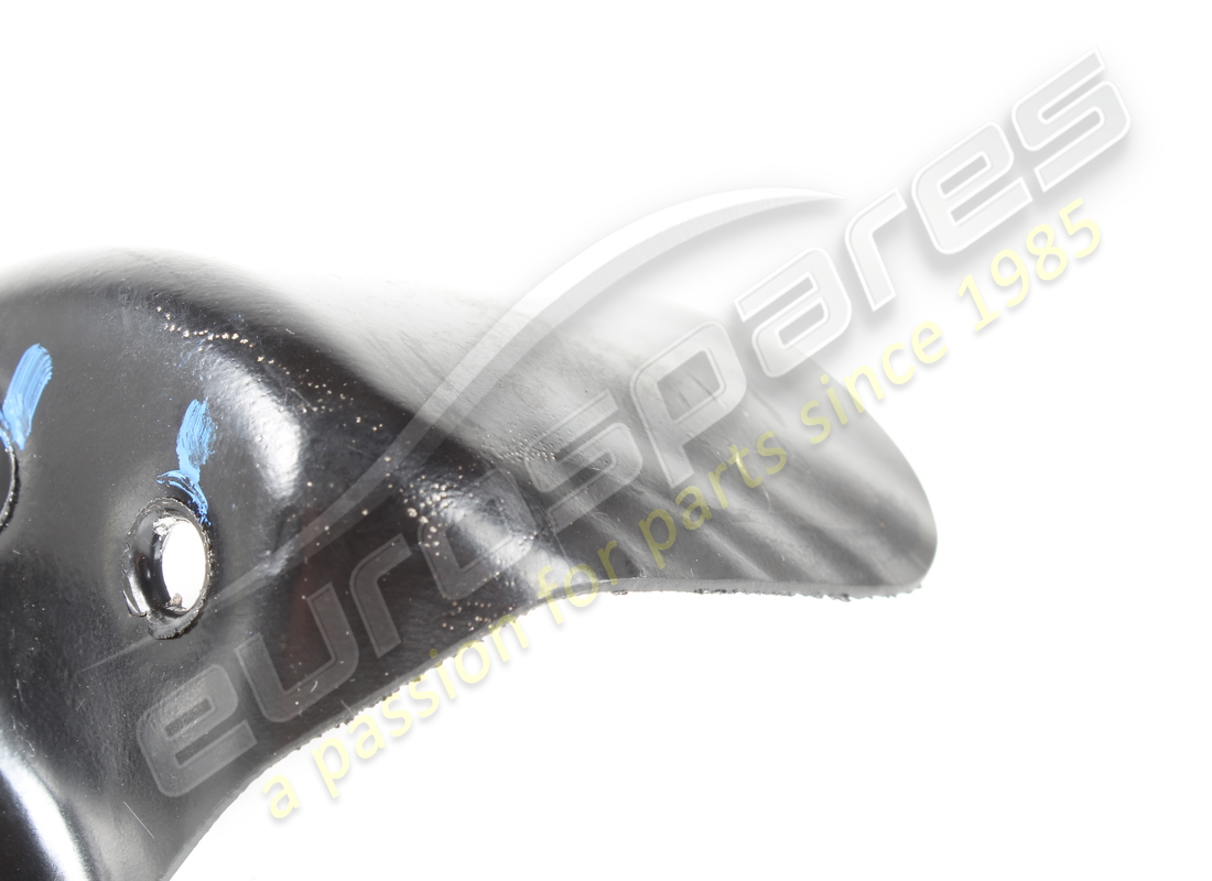 UTILISÉ Ferrari RIPARO SERBATOIO H2O RAFFR . NUMÉRO DE PIÈCE 777874 (1)