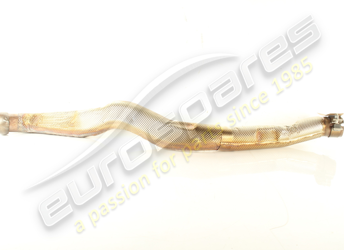 utilisé ferrari extension arrière gauche. numéro de pièce 331672 (5)