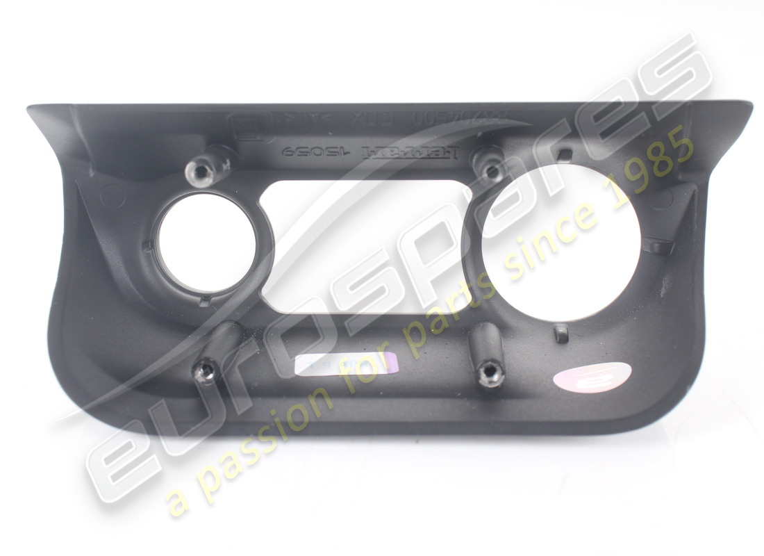 COMMANDES MMI D'OCCASION FERRARI SURROUND. RÉFÉRENCE 89159500 (3) commandes mmi d'occasion ferrari surround. référence 89159500 (3)