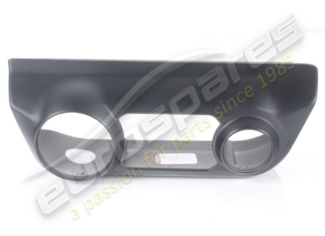 COMMANDES MMI D'OCCASION Ferrari ENSEMBLE DE COMMANDES. RÉFÉRENCE 89159500 (1)