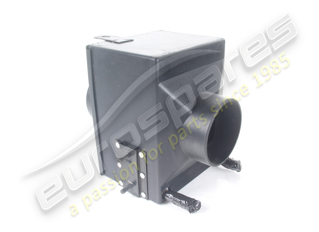 BOÎTE DE RÉCHAUFFAGE D'OCCASION Ferrari . RÉFÉRENCE 61761300 (1)