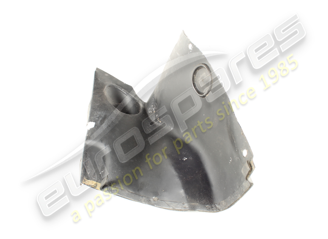 UTILISÉ FERRARI BOUCLIER LH. NUMÉRO DE PIÈCE 2571292900 (4) utilisé ferrari bouclier lh. numéro de pièce 2571292900 (4)