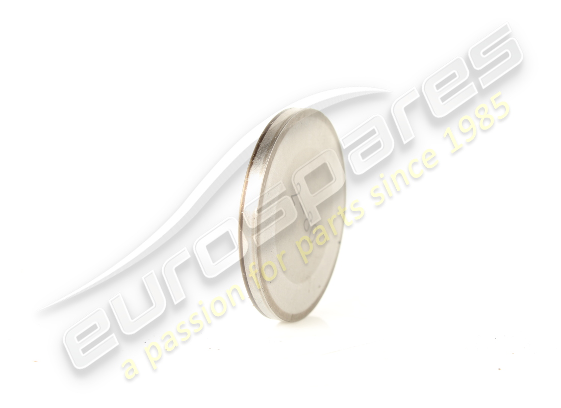 UTILISÉ MASERATI ÉPAISSEUR DU TAPIS. 2.800. RÉFÉRENCE 600033306 (2) utilisé maserati épaisseur du tapis. 2.800. référence 600033306 (2)