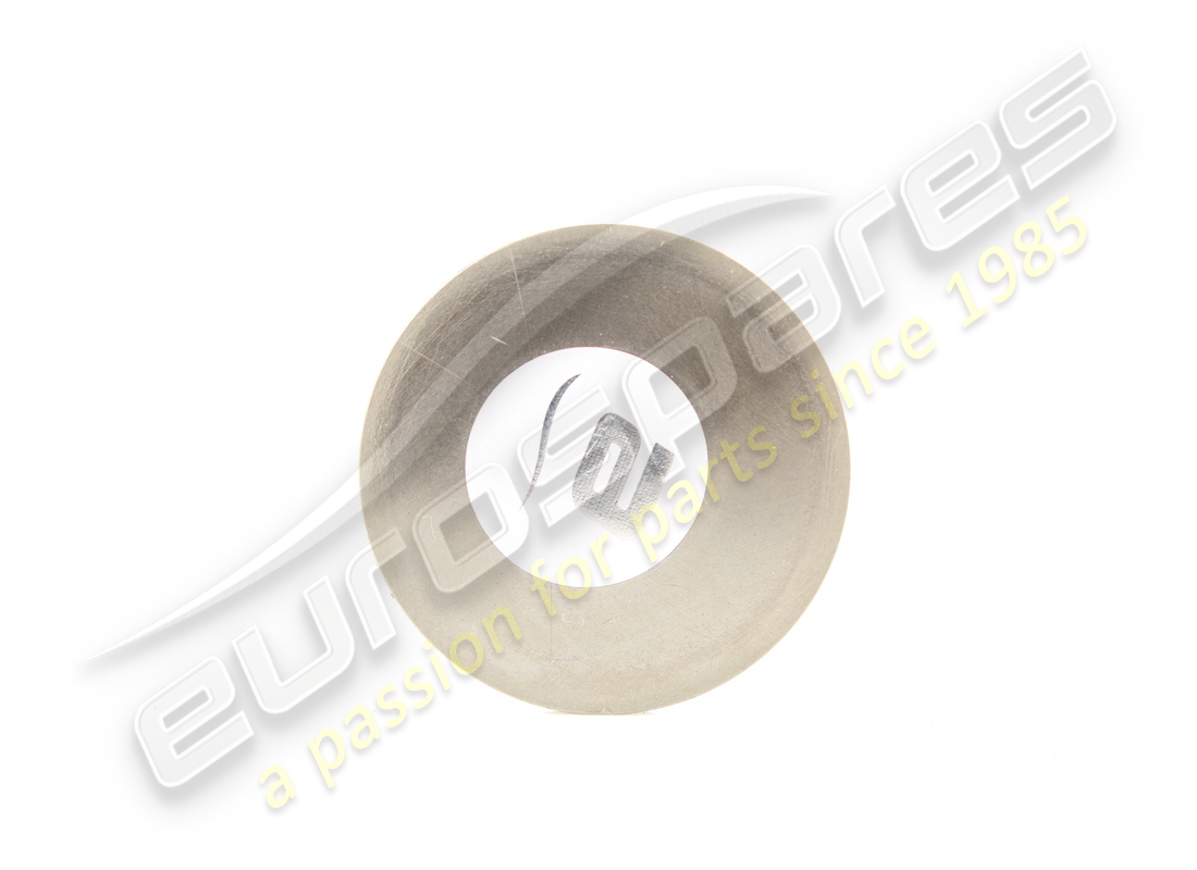 UTILISÉ MASERATI ÉPAISSEUR DU TAPIS. 2.975. RÉFÉRENCE 600033323 (2) utilisé maserati épaisseur du tapis. 2.975. référence 600033323 (2)