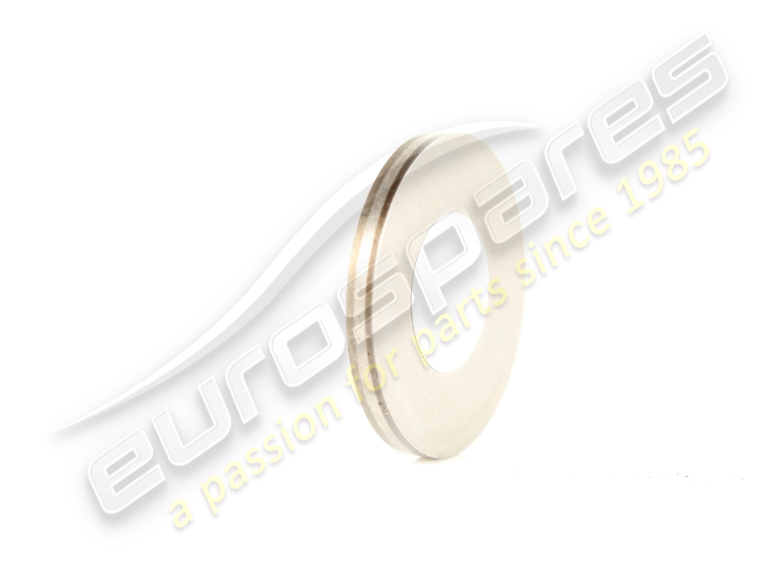 UTILISÉ Maserati ÉPAISSEUR DU TAPIS. 2.975 . RÉFÉRENCE 600033323 (1)