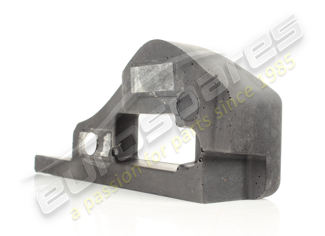 PORTE-PIED GAUCHE D'OCCASION Ferrari. NUMÉRO DE PIÈCE 748607 (1)