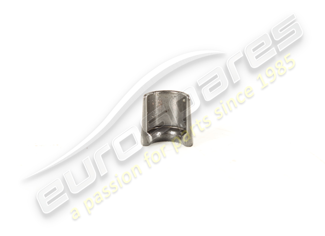 collier de ressort de soupape d'occasion ferrari. référence 117283 (2)