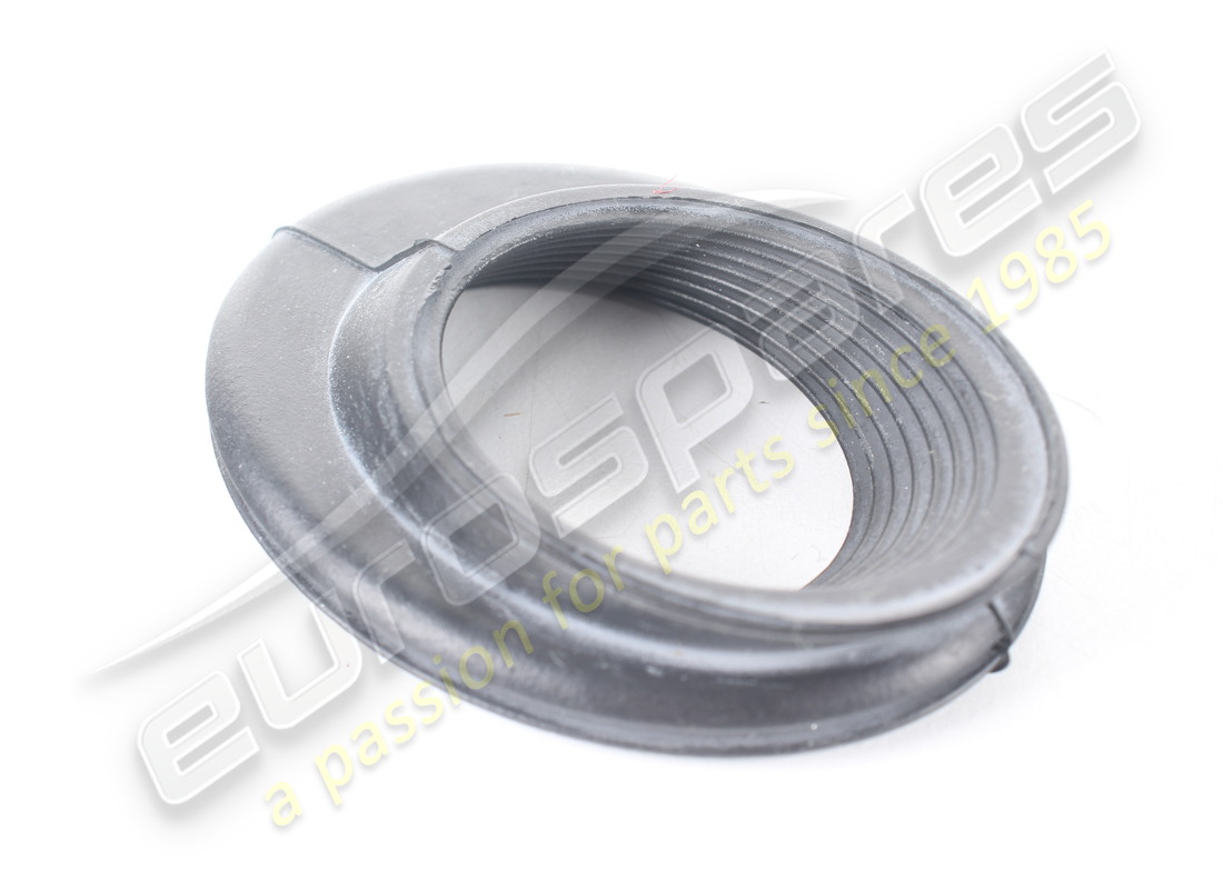 NOUVEAU ŒILLET EN CAOUTCHOUC PORSCHE. NUMÉRO DE PIÈCE 99320721302 (1) nouveau œillet en caoutchouc porsche. numéro de pièce 99320721302 (1)