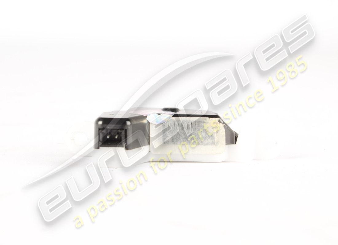 contrôleur de ventilation centrale inférieure d'occasion ferrari numéro de pièce 82893600 (2)