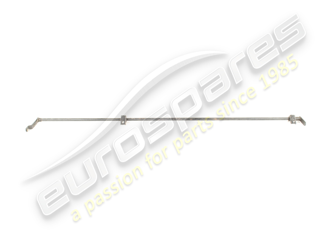 LEVIER D'OCCASION Ferrari CONDUITE À DROITE. RÉFÉRENCE 61498600 (1)