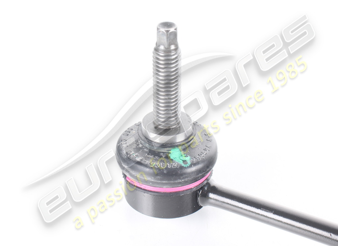 nouveau aston martin liaison, barre antiroulis arrière, droit référence 1r122610097 (3)