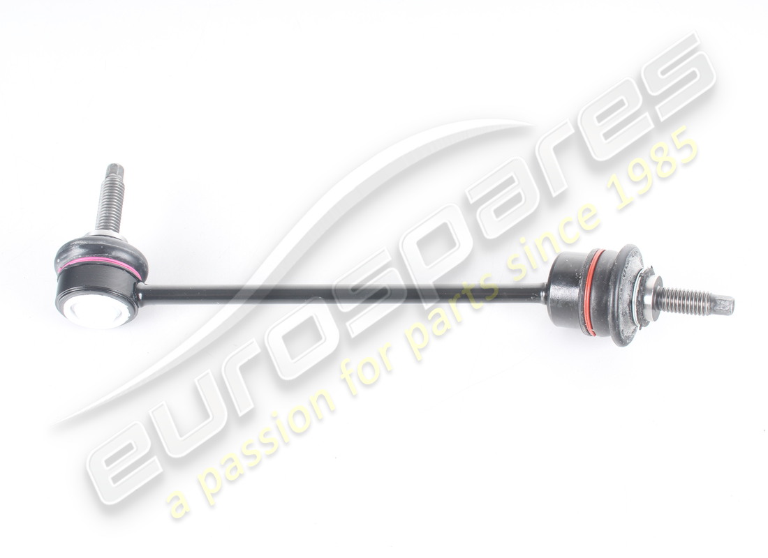 nouveau aston martin liaison, barre antiroulis arrière, droit référence 1r122610097 (2)