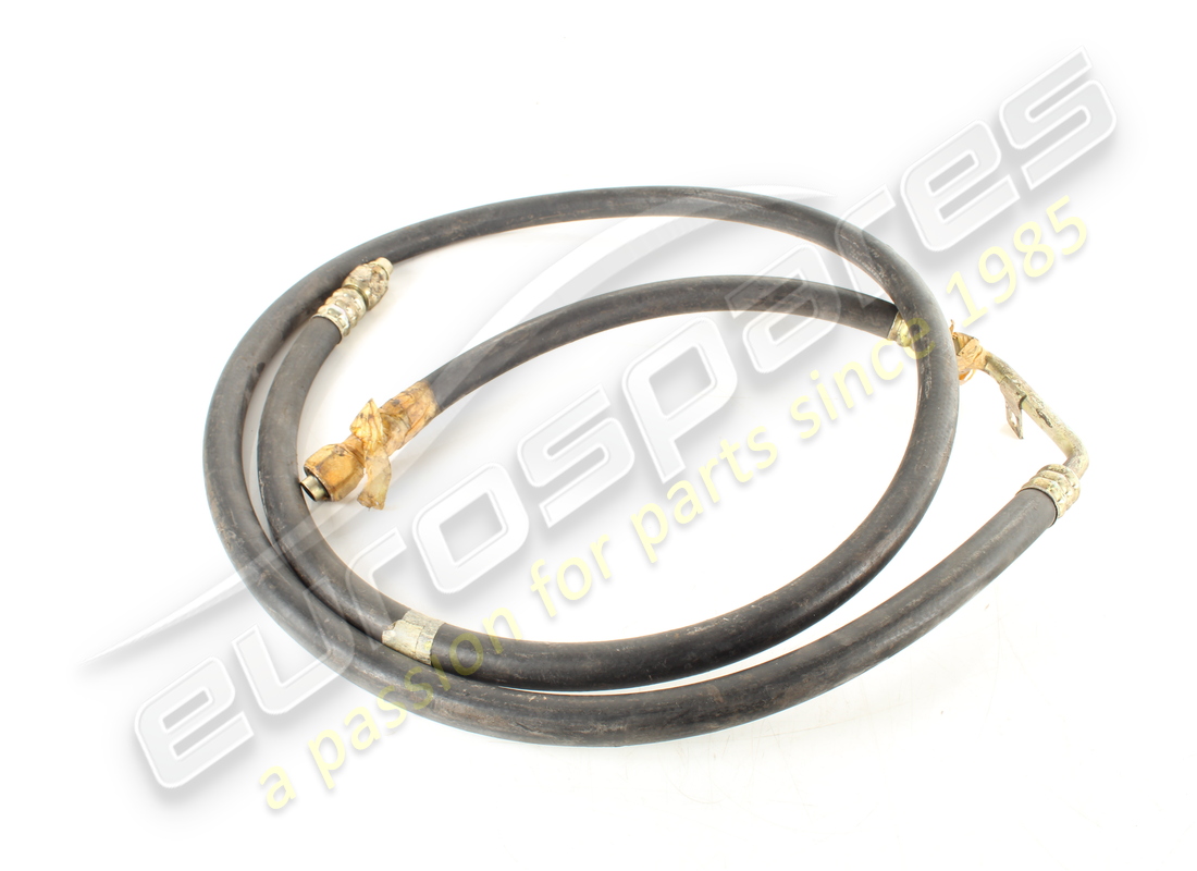 tuyau de climatisation d'occasion ferrari lhd référence 2578686800 (1)