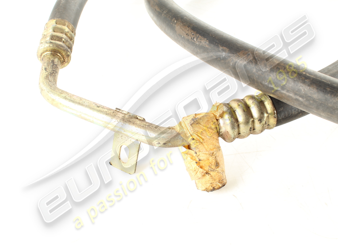 tuyau de climatisation d'occasion ferrari lhd référence 2578686800 (4)