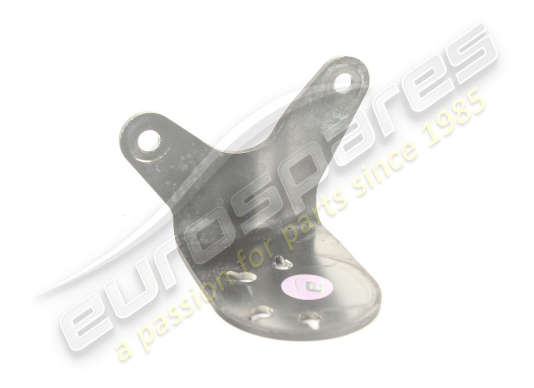 UTILISÉ Ferrari SUPPORT AVANT GAUCHE. NUMÉRO DE PIÈCE 263089 (1)