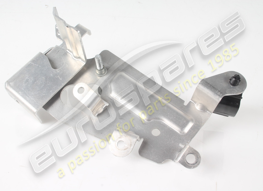 UTILISÉ Ferrari STAFFA NOURICE TRE VANI . NUMÉRO DE PIÈCE 784940 (1) UTILISÉ Ferrari STAFFA NOURICE TRE VANI . NUMÉRO DE PIÈCE 784940 (1)