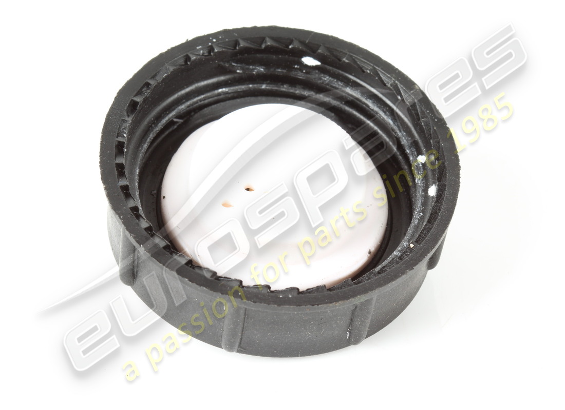 UTILISÉ FERRARI TAPPO CON SFIATO NOURICE RAF. NUMÉRO DE PIÈCE 900410 (2) utilisé ferrari tappo con sfiato nourice raf. numéro de pièce 900410 (2)