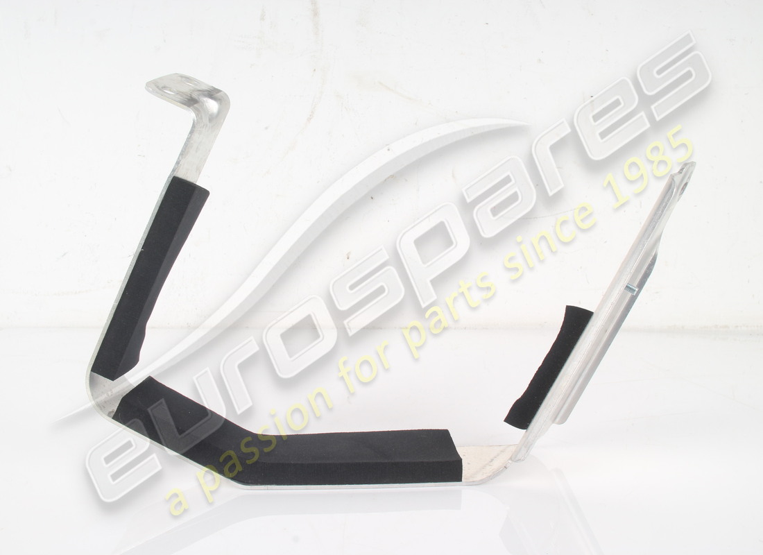 D'OCCASION FERRARI RITENUTA LAT POST DX SERB C. NUMÉRO DE PIÈCE 811842 (4) d'occasion ferrari ritenuta lat post dx serb c. numéro de pièce 811842 (4)