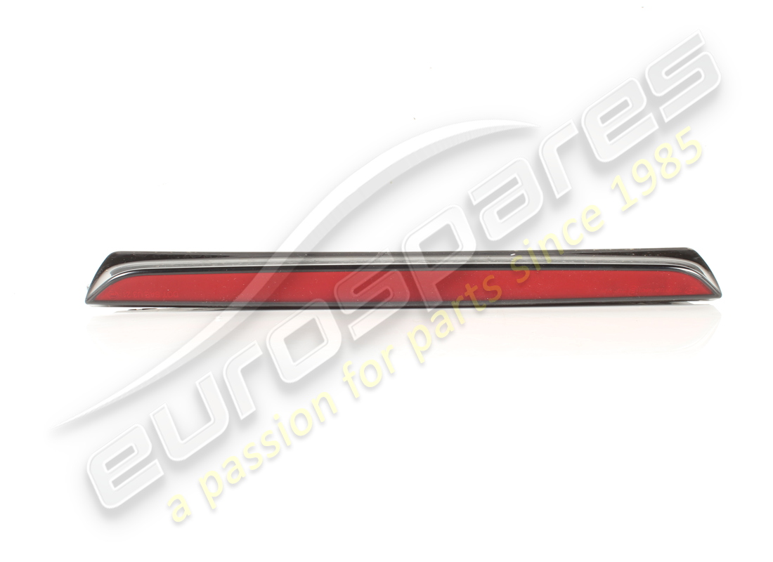 TERZO STOP PS D'OCCASION Ferrari. NUMÉRO DE PIÈCE 887490 (1)