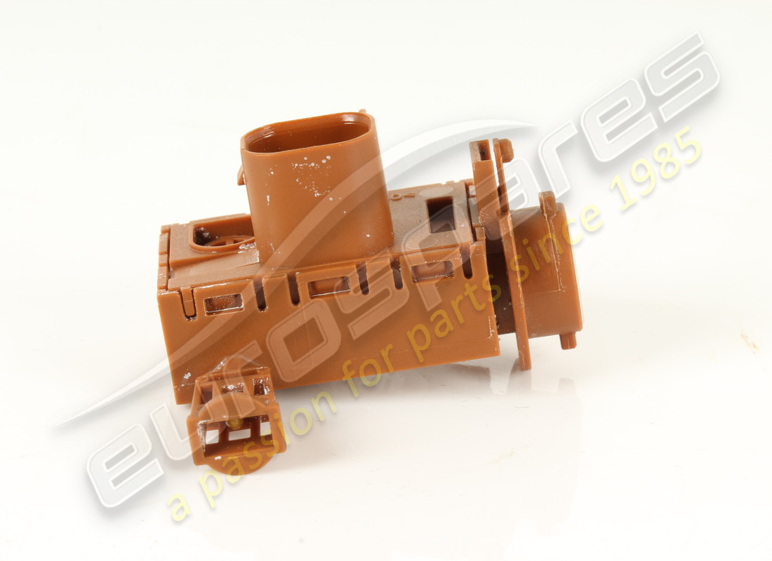 capteur ferrari aqs-mkx mufu d'occasion (t & rh numéro de pièce 839918 (3)